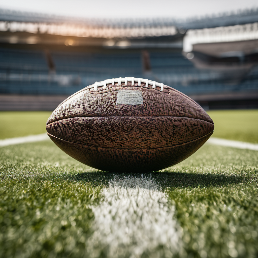 Vikings' McCarthy sidelined by hand injury as rookie QB steps in for Week 16