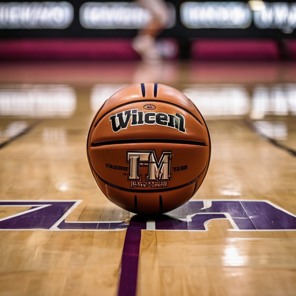 No. 3 Seed Texas A&M Volleyball Seeks Historic NCAA Title in Championship Clash With Kentucky