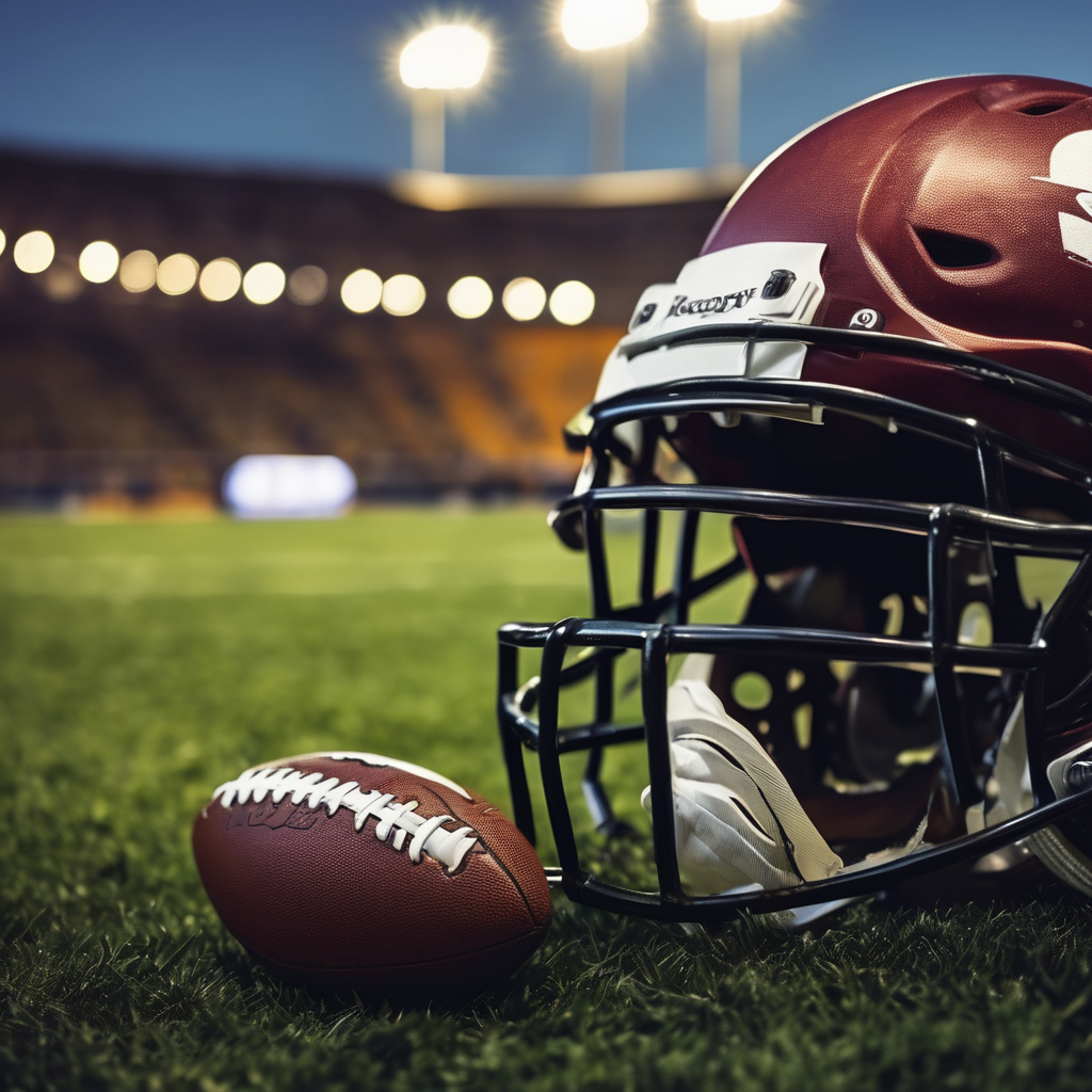 Cowboys Weigh Joe Milton Move as Playoff Hopes Fade