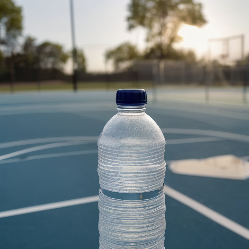 Ed Cooley Apologizes for Water Bottle Incident After Hoyas Loss to Xavier