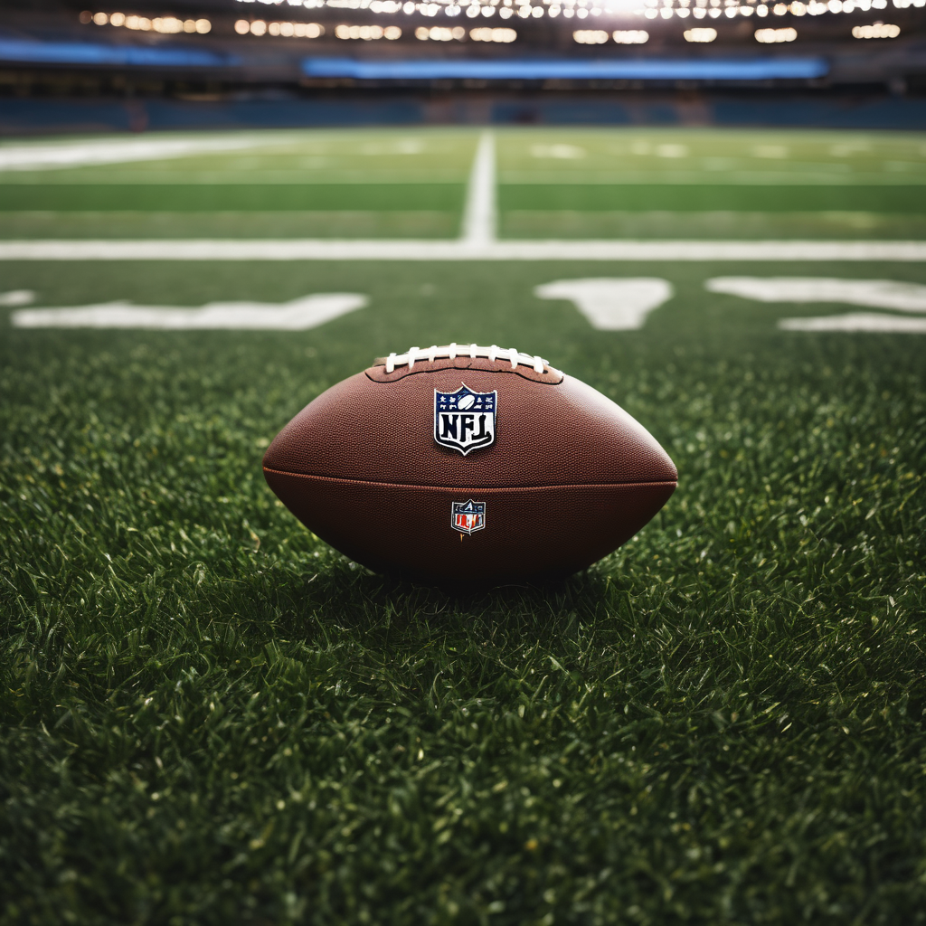 Week 16 Signals a 2026 NFL Draft Shake-Up for Struggling Teams