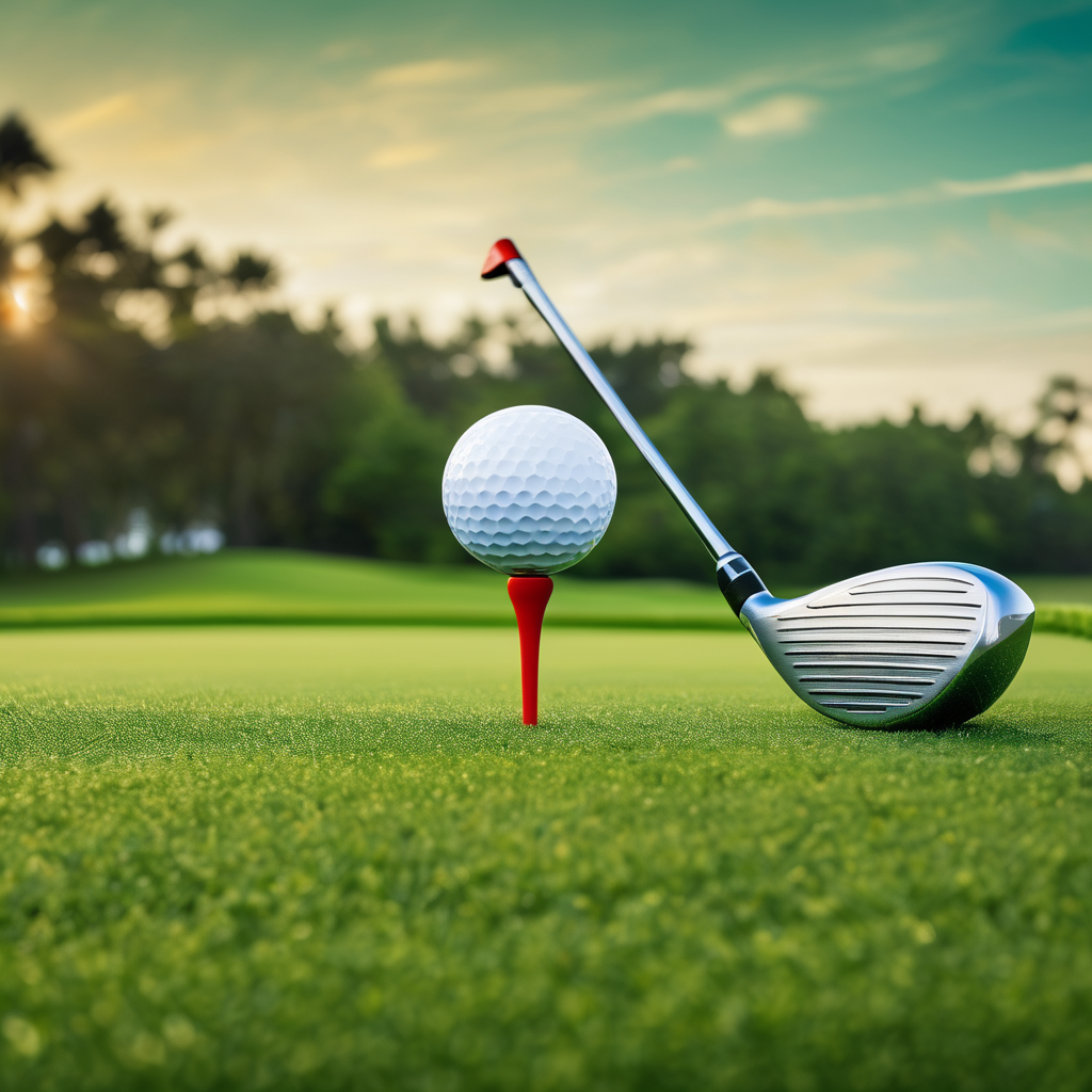 Kuchar and Cameron Open PNC Championship with Early Lead