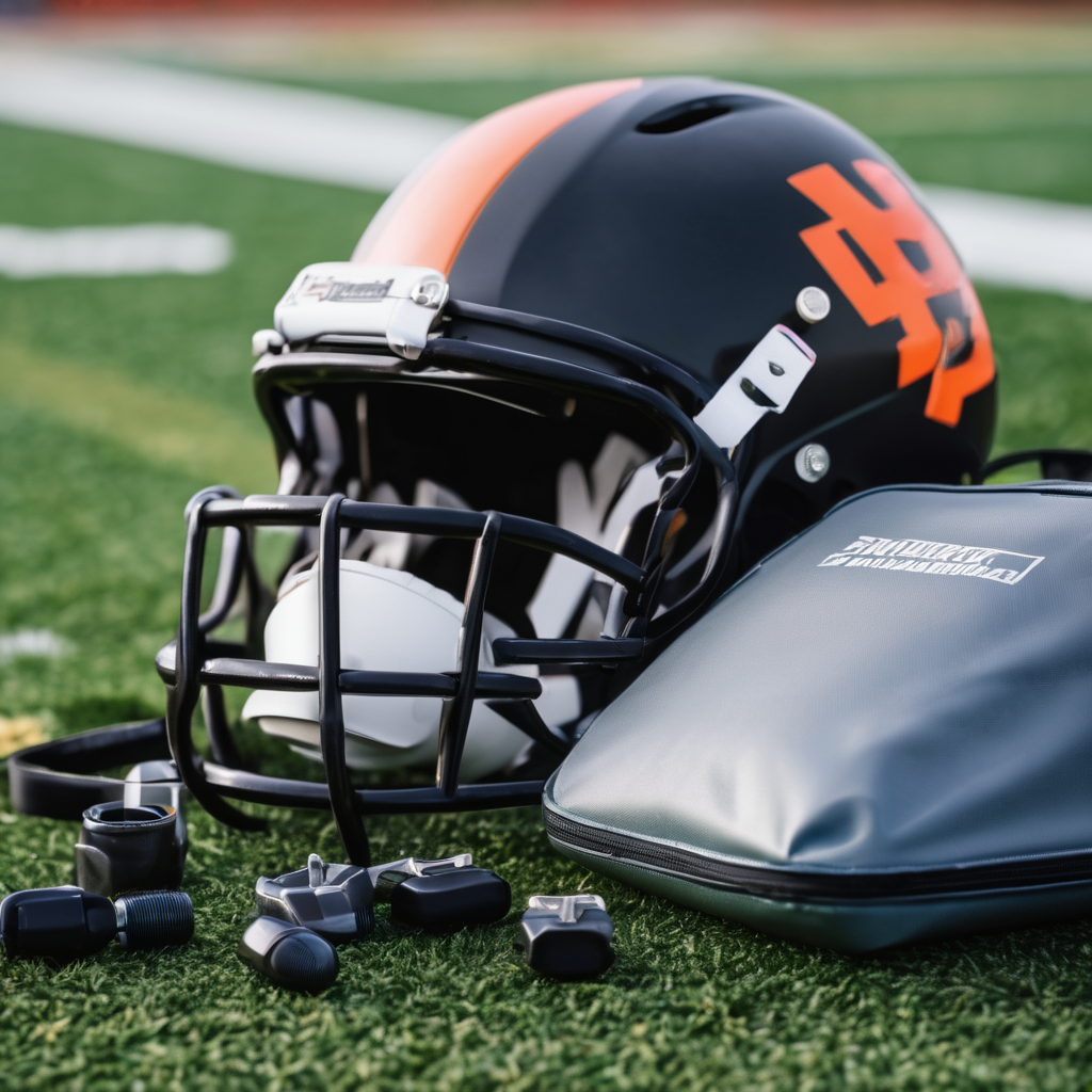 Washington Commanders Face Daniels Injury Dilemma as Season Unfolds