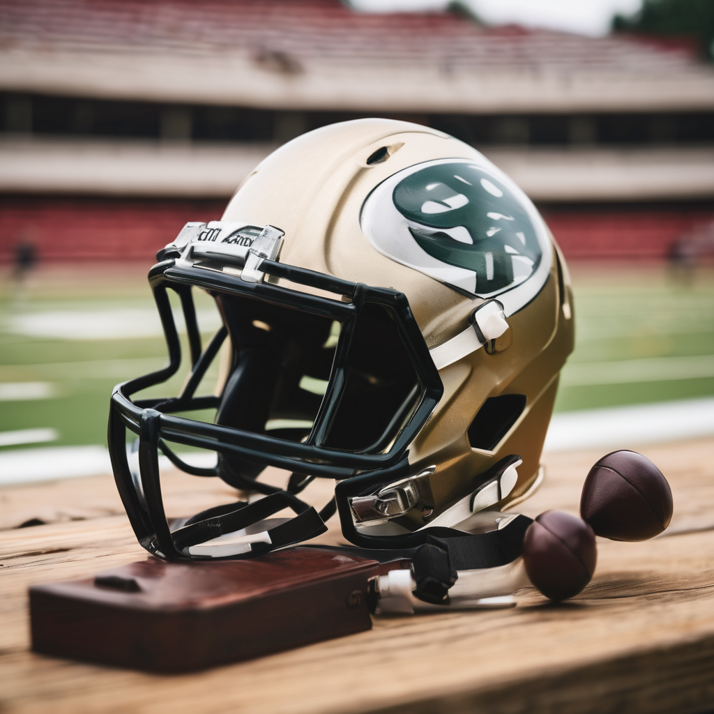 UFL Coaching Shuffle Heats Up: Stallions Hire McCarron, Renegades Still Waiting, Manziel in the Mix