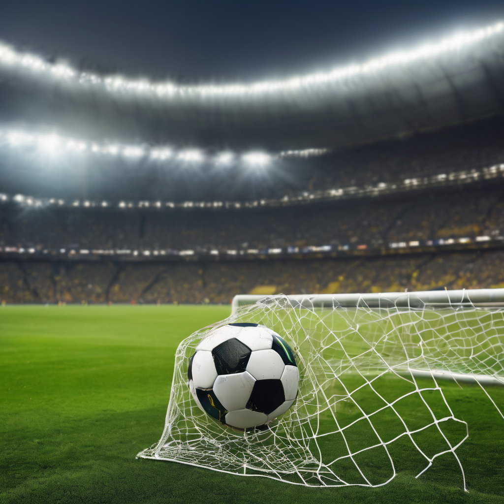 LDU Quito's Dida Under Fire After 2025 Copa Ecuador Final Loss, Retirement Rumors Rise