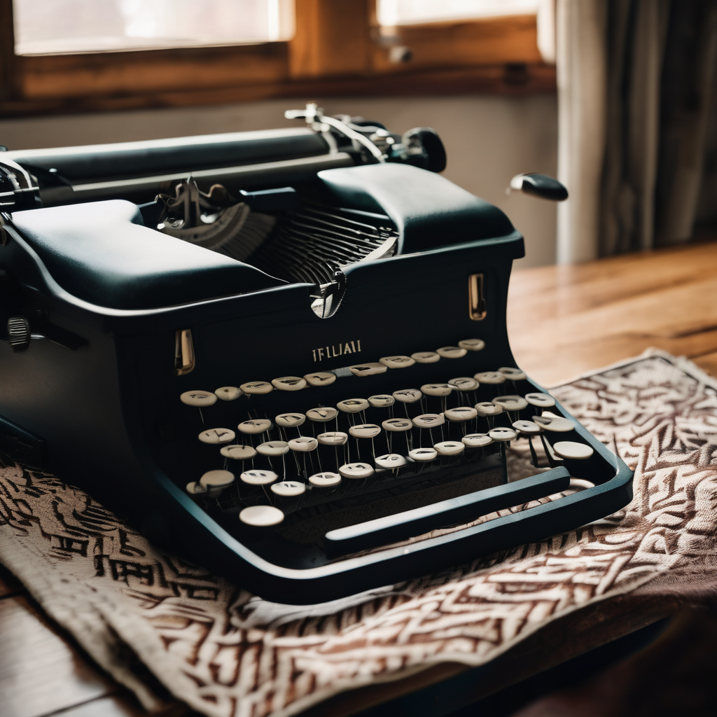 Fiji Media: West Coast Journalists Unite for Stories, Cooperation and Competition