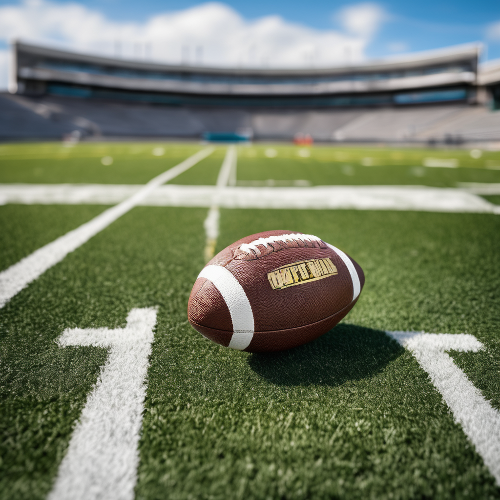 Aaron Rodgers Begins Steelers Era Amid Marriage Mystery