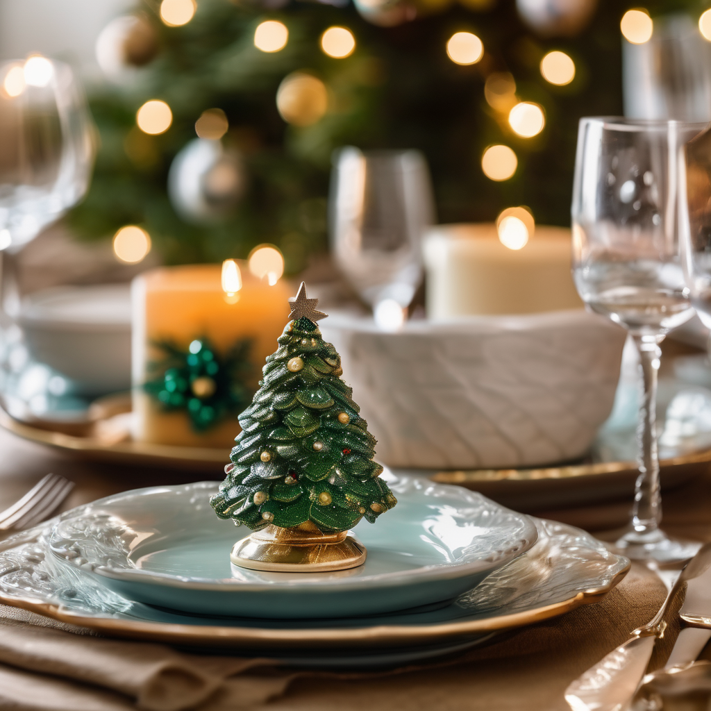 Affleck, Lopez and Garner Face Blended-Family Holiday Dilemma