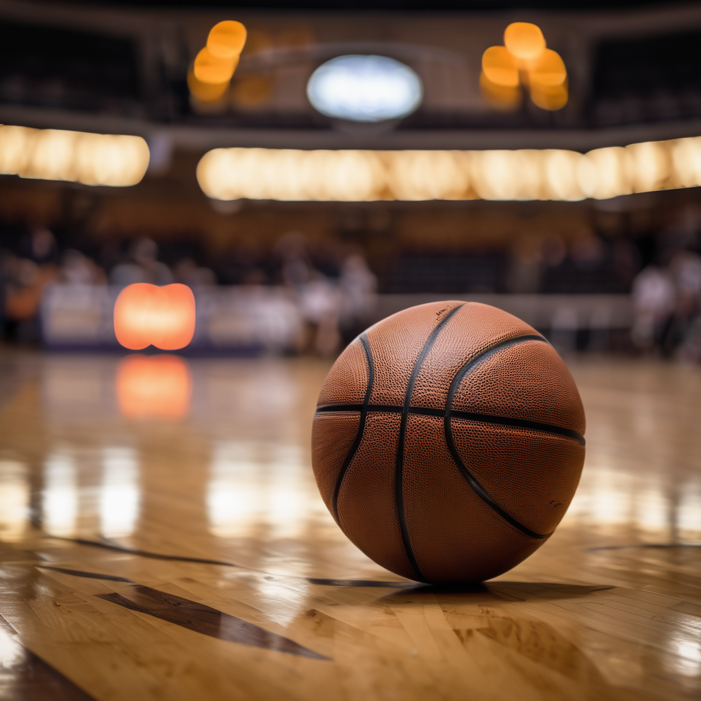 Nets Look to Exploit Raptors' Size in East Showdown