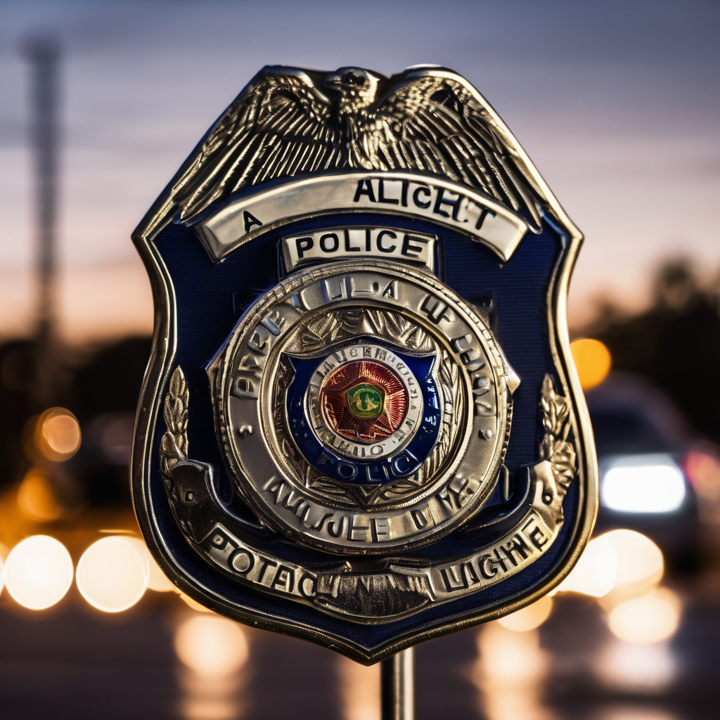 Fiji Condemns Violent Video as Labasa Police Arrest Suspect