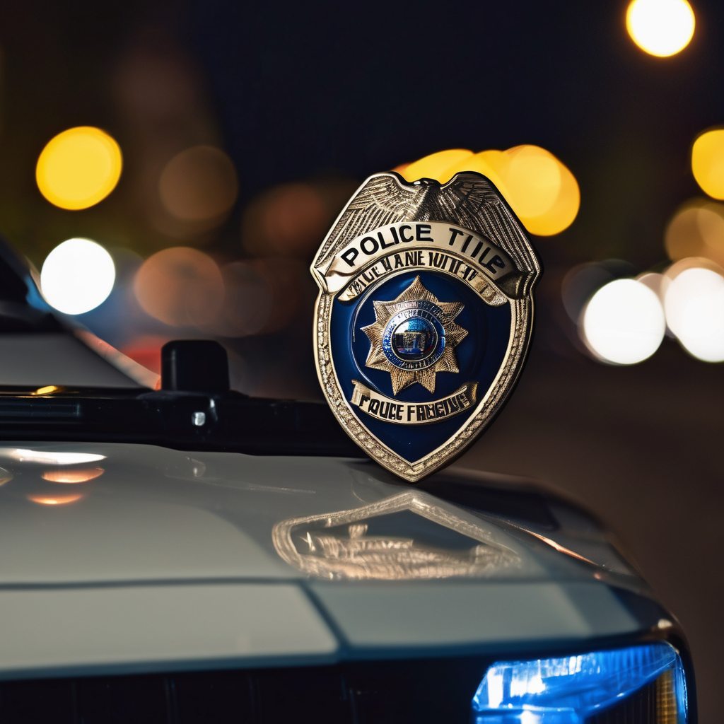 Fiji Condemns Violent Video as Labasa Police Arrest Suspect