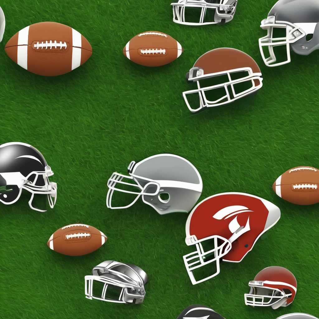 Adam Thielen's Blocking Sparks Steelers' Run Game Against Dolphins