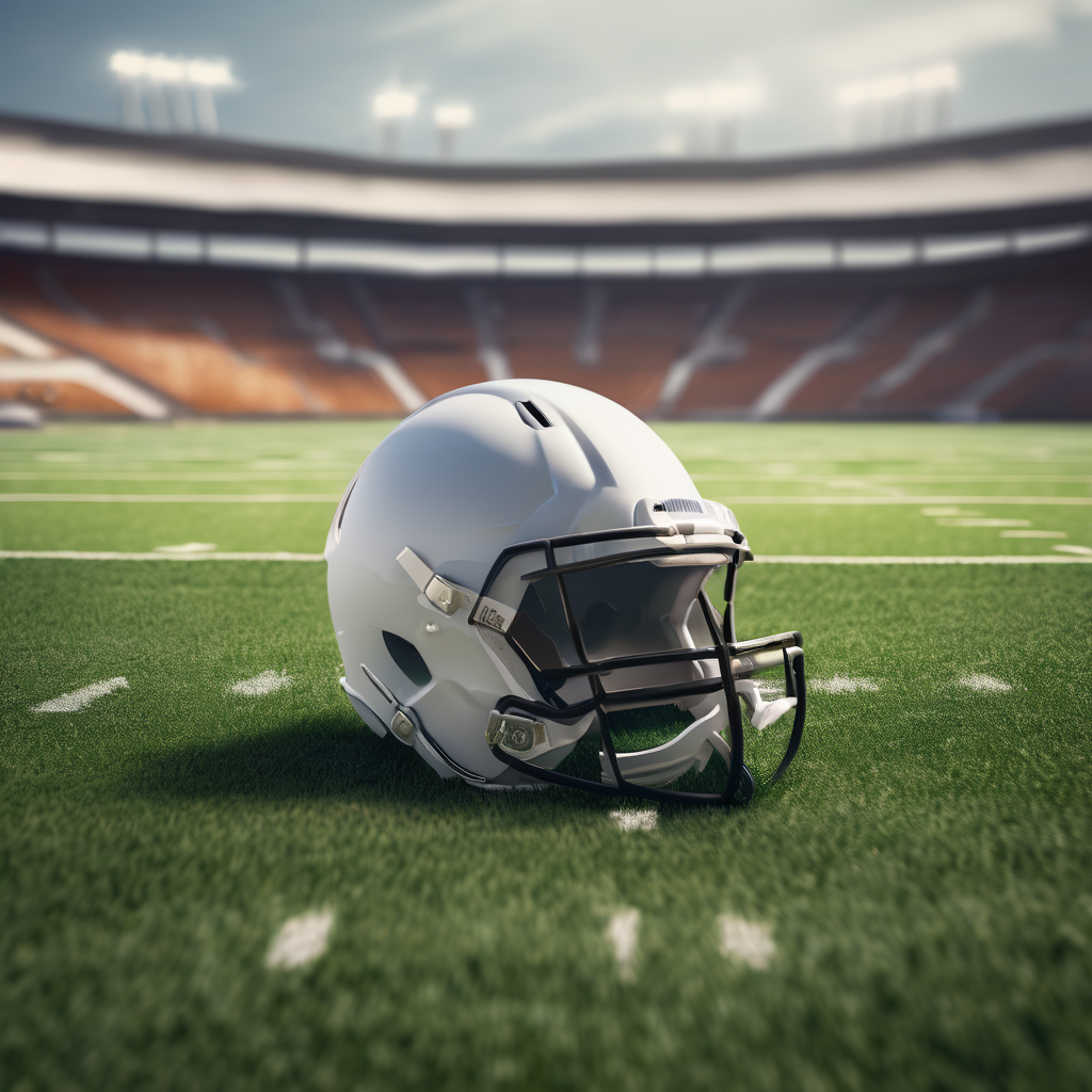 DK Metcalf Faces NFL Scrutiny After On-Field Fan Exchange