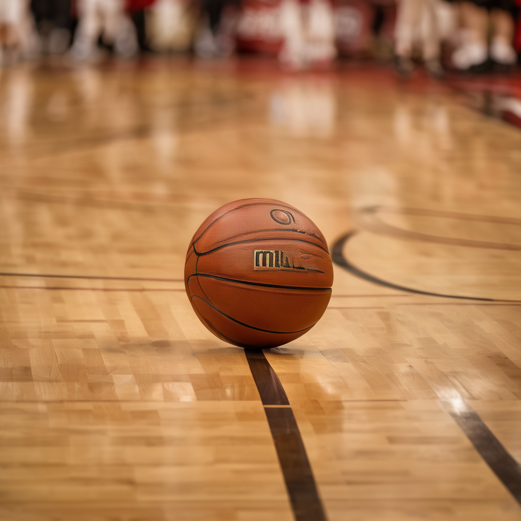 Gonzaga vs Oregon: Non-Conference Showdown at Moda Center in Portland