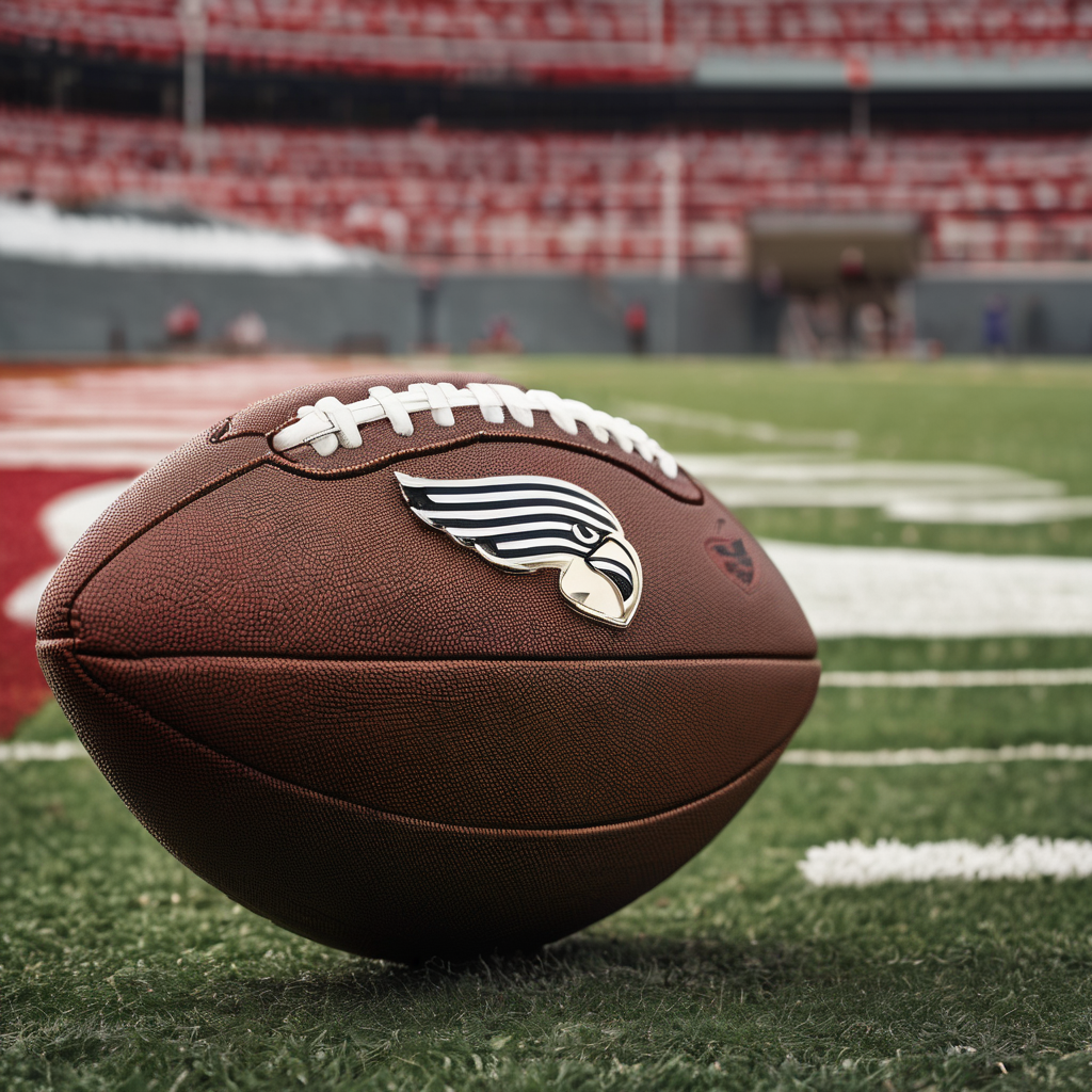 Cardinals’ Week 16 Woes Deepen as Rookie Walter Nolen Exits With Knee Injury