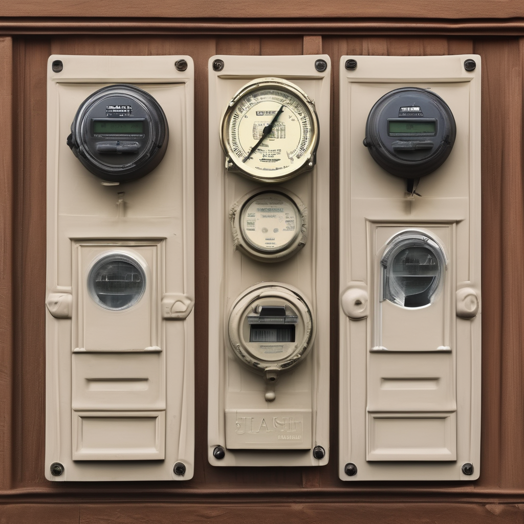 Fiji Electricity Tariff Hike Sparks Government Tensions and Calls for Transparency