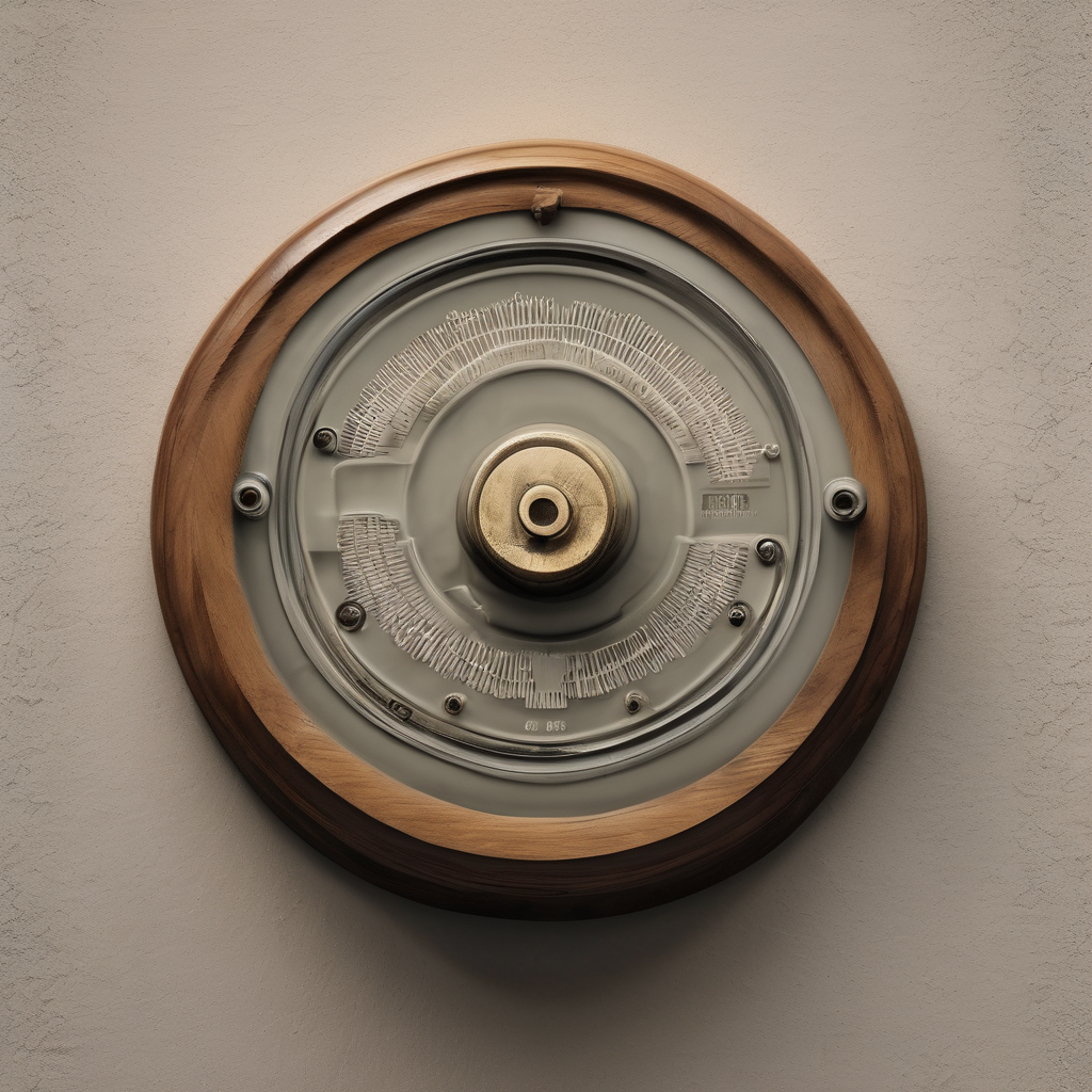 Fiji Electricity Tariff Hike Sparks Government Tensions and Calls for Transparency