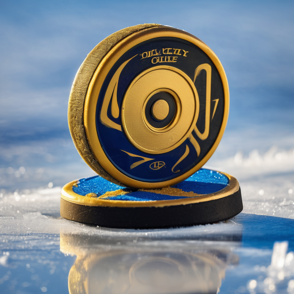 Streaking Sabres Head to Newark for Sunday Showdown with Devils