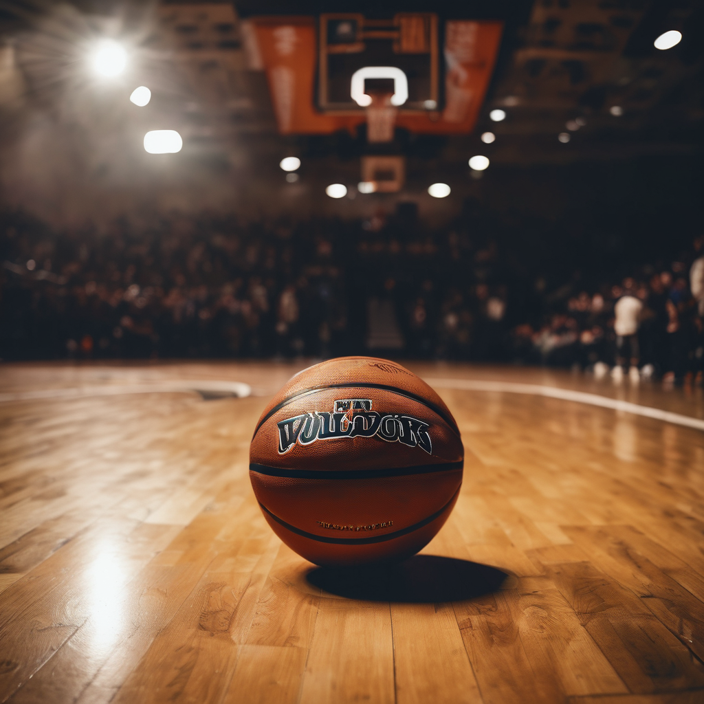 Knicks Set to Exploit Heat Slump in MSG Showdown