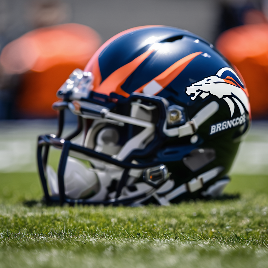Pat Bryant Back at Practice as Broncos Build Momentum for Jaguars Showdown