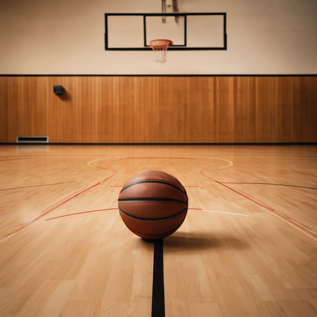 Warriors Pursue Rim-Protecting Center as Trade Deadline Nears