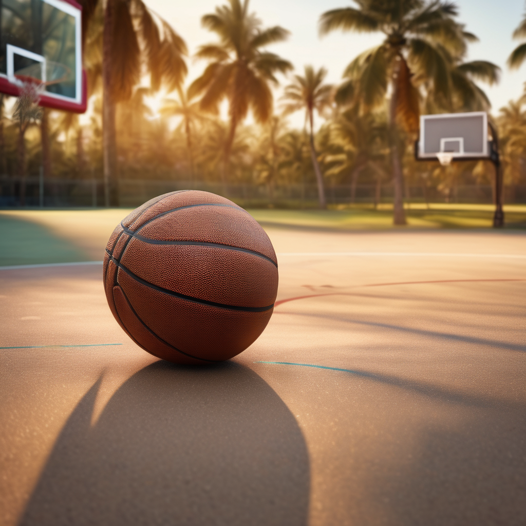 Powell Emerges as Heat's Offensive Spark, Could Snag the Lone All-Star Nod