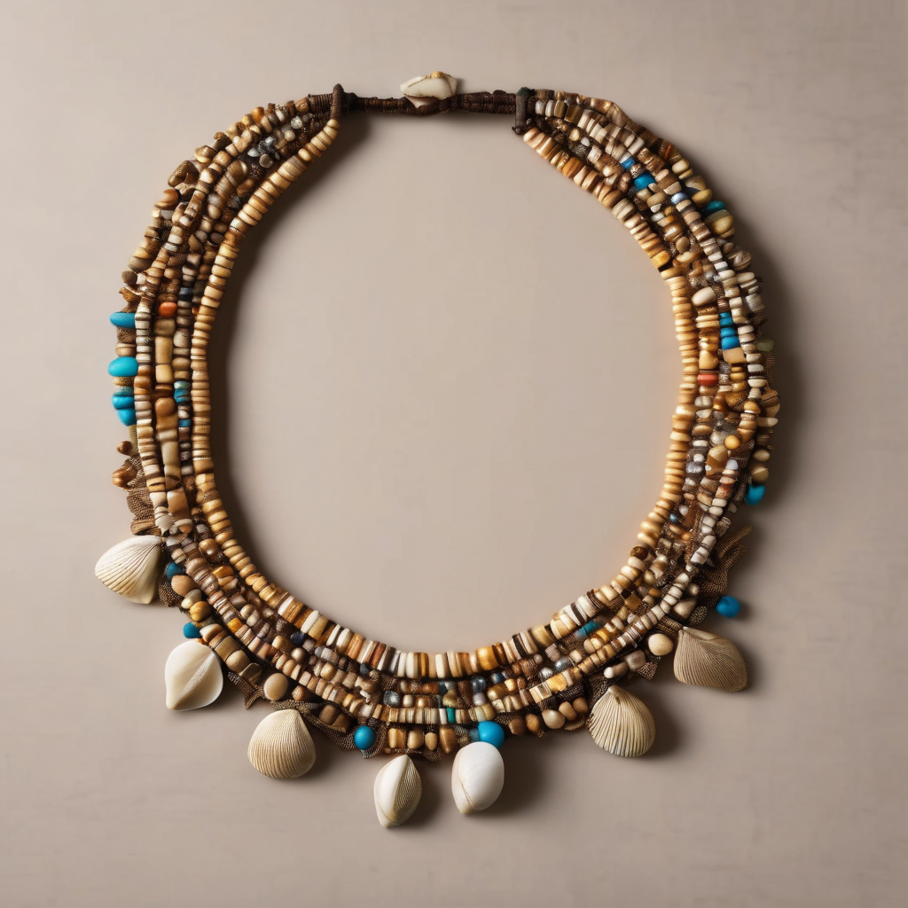 Solomon Islands Takes Chair of Pacific Islands Forum, Signals Bold Regional Leadership