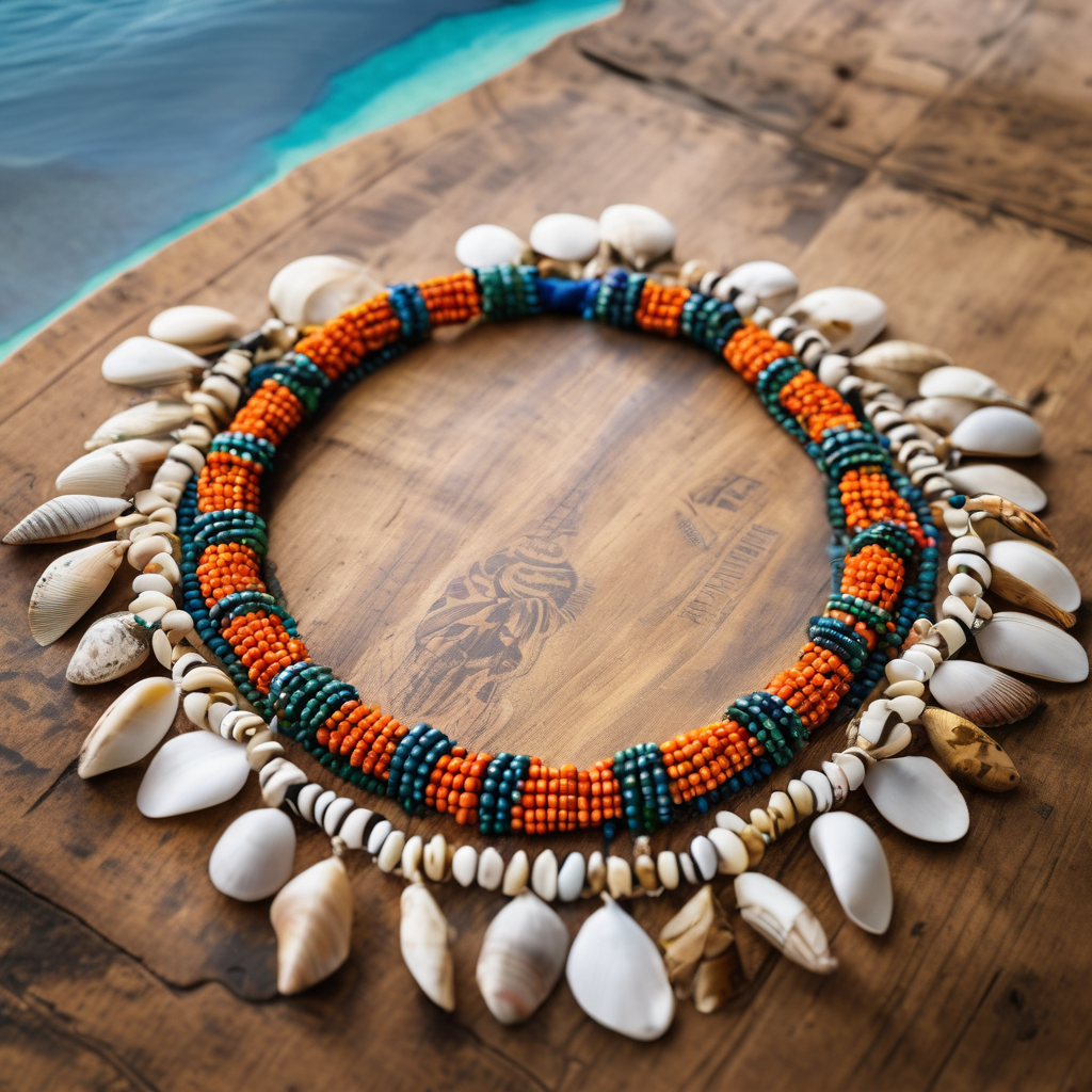 Solomon Islands Takes Chair of Pacific Islands Forum, Signals Bold Regional Leadership