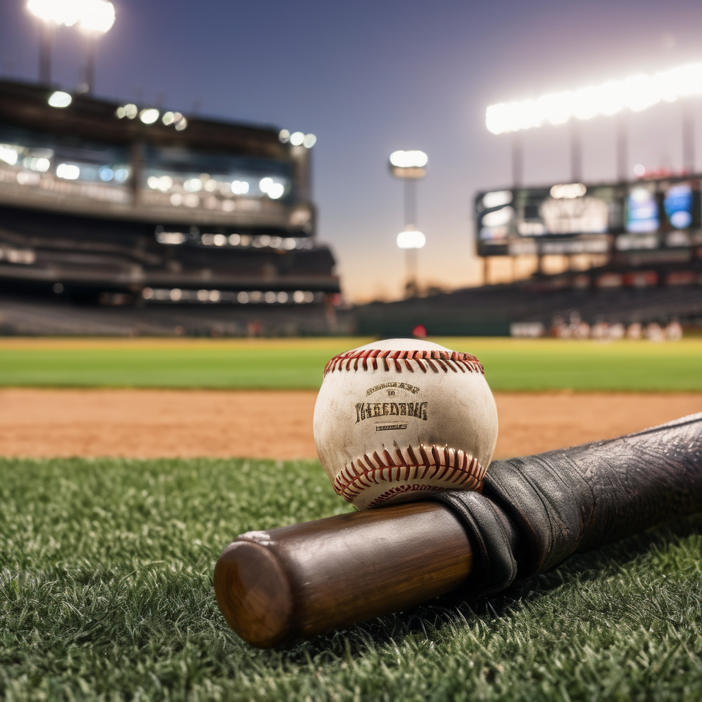 Cardinals Rebuild Heats Up as Mets Target Contreras in Offseason Trade Buzz