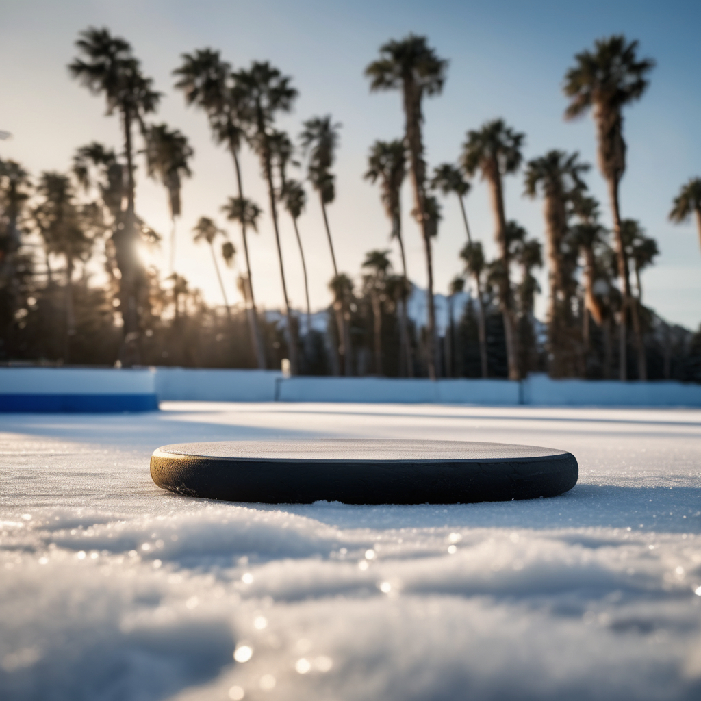 Evan Bouchard Emerges as Oilers' X Factor in Tonight's Vegas Showdown