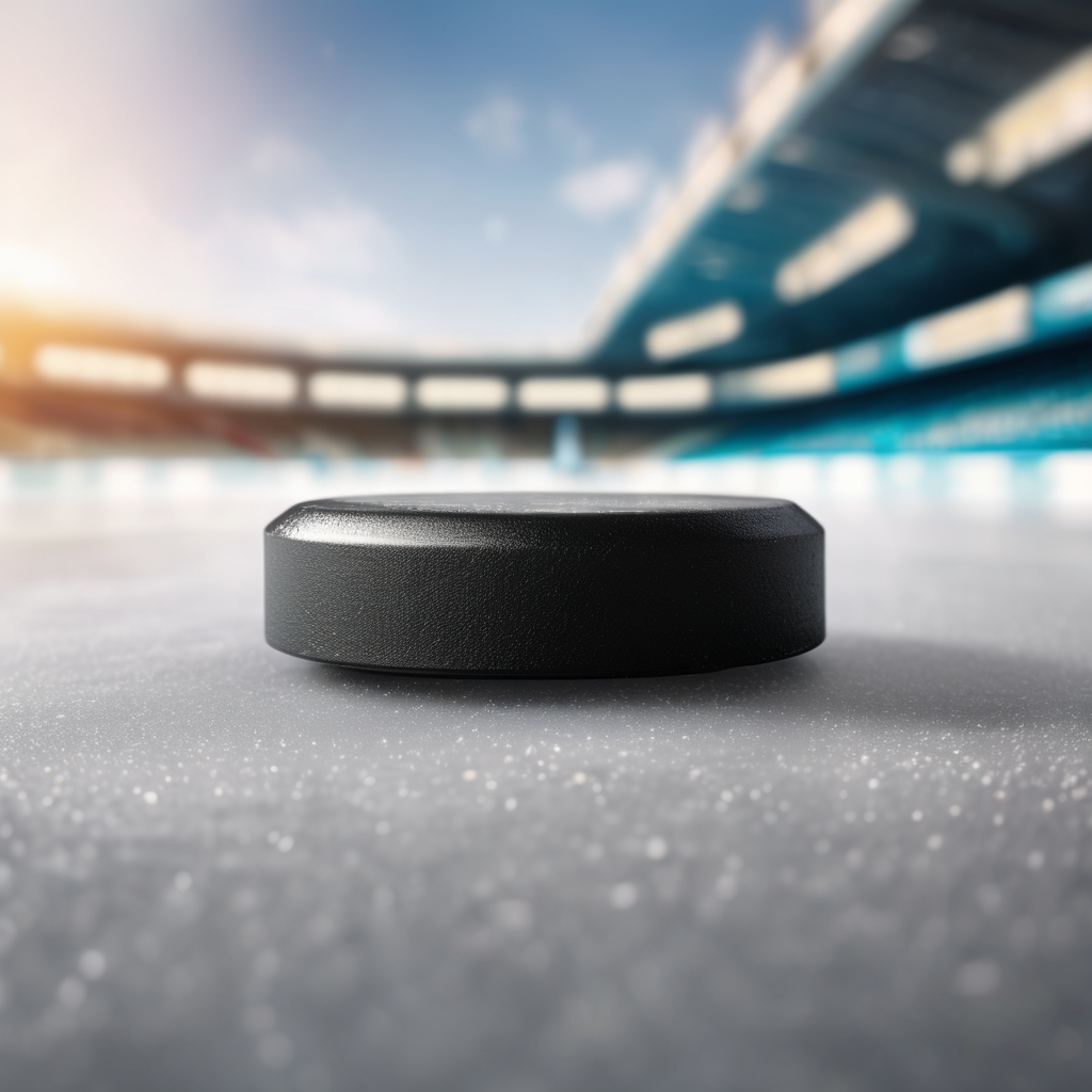 Hughes Set to Return for Devils in Sunday Showdown vs Sabres