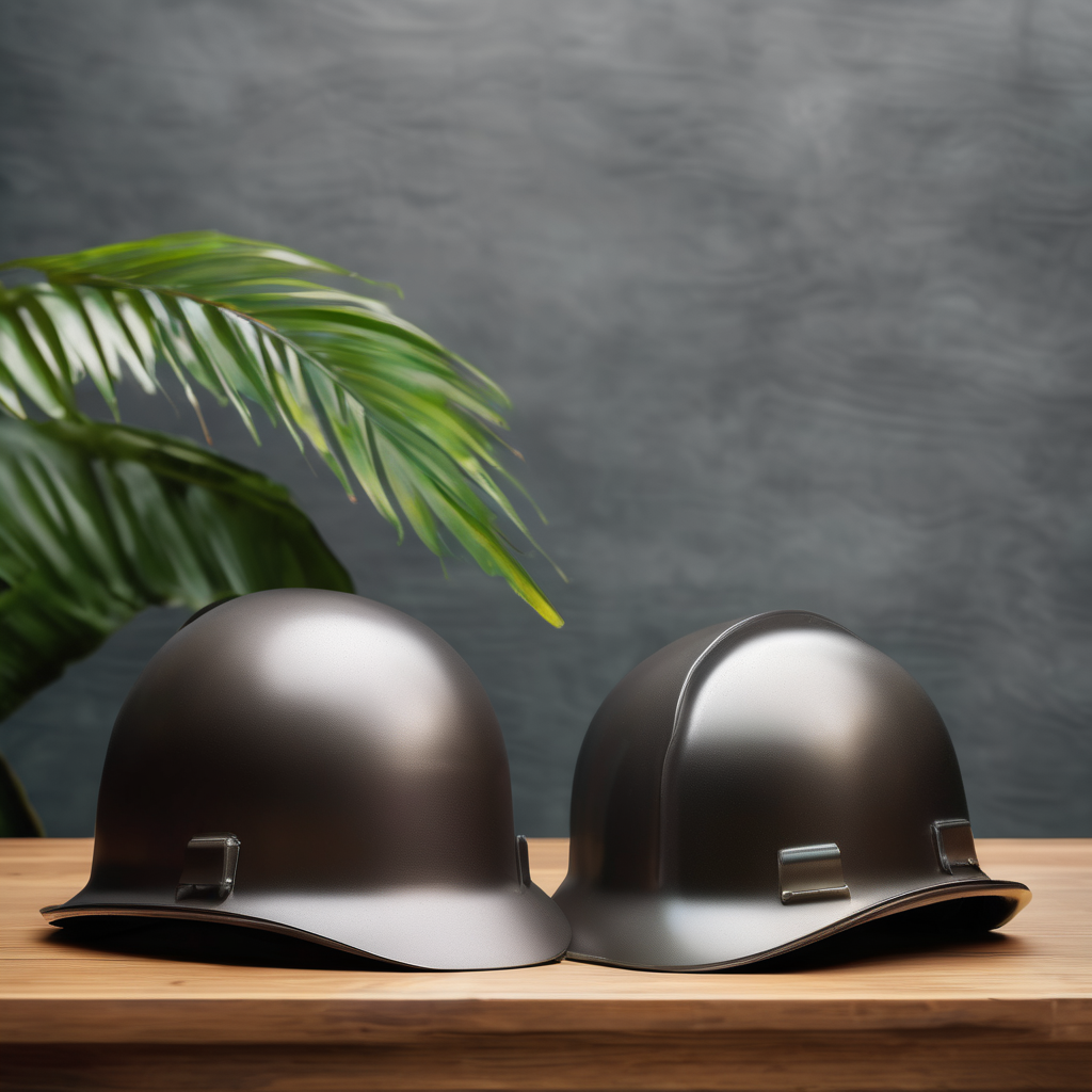 Metcalf and Ramsey: From Rivals to Steelers Leaders