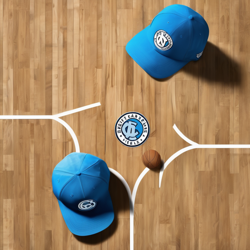 Tar Heels Rise Across Pro and College Courts: Depth, Stars, and a Promising Season