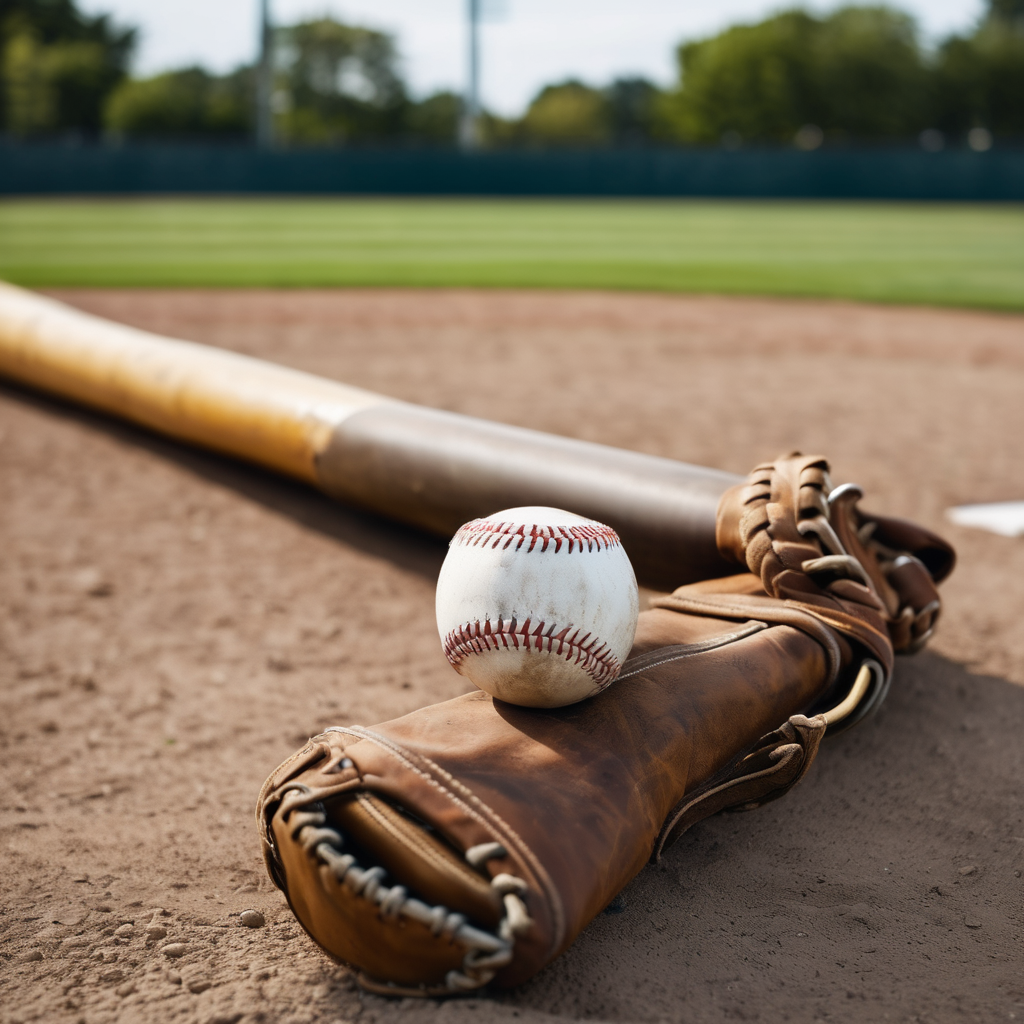 Duran Trade Talks Ignite as Mets Eye Outfield Upgrade