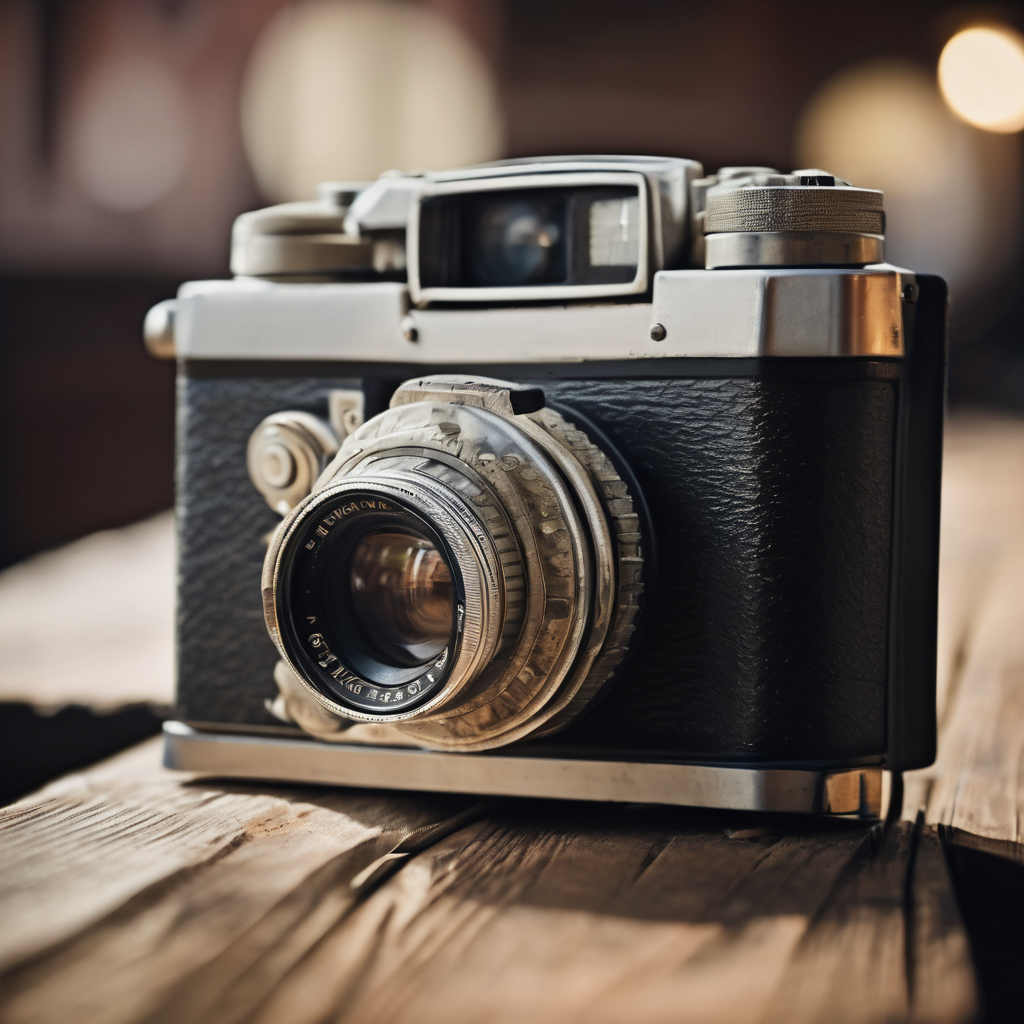 Scorsese-DiCaprio Reunion Grows as Mads Mikkelsen Joins What Happens at Night