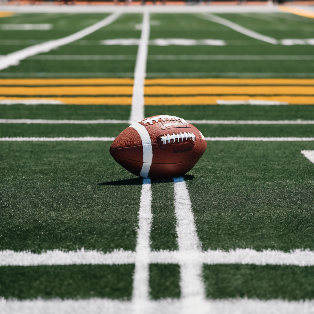 Ravens at Patriots Spark Bills Playoff Stakes