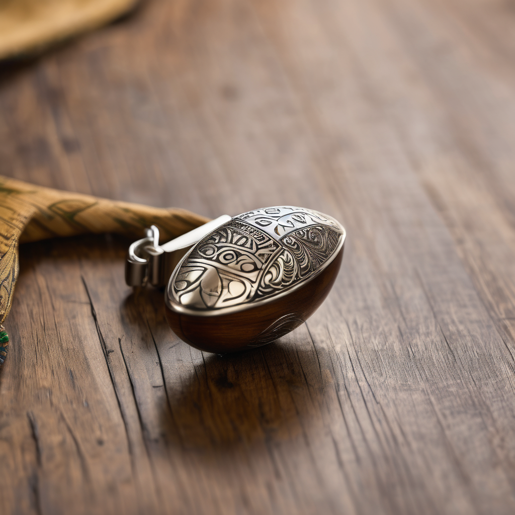 Fiji Rugby Referees Honor Joeli Qio with Lifetime Achievement Award