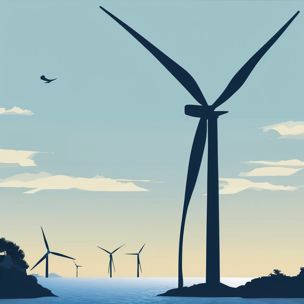 Fiji's EFL Under Fire as Regulator Demands Real Renewable Progress