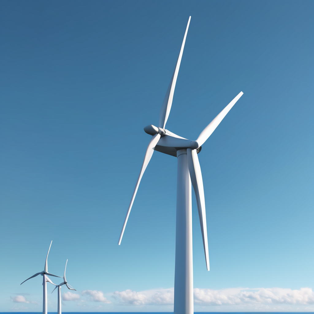 Fiji's EFL Under Fire as Regulator Demands Real Renewable Progress