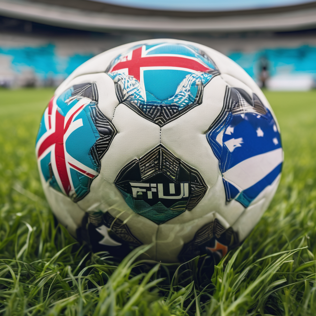 Bills on Brink of Playoff Berth as Week 17 Approaches