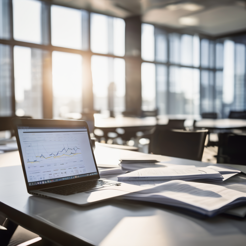 Bari Weiss Delays CBS Staff Meeting Over Disappointing Town Hall Ratings