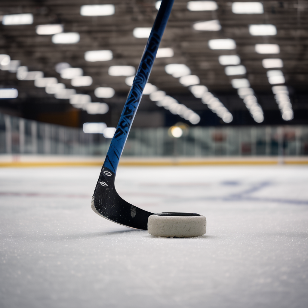 Late surge fuels Wild's 5-2 win over Oilers