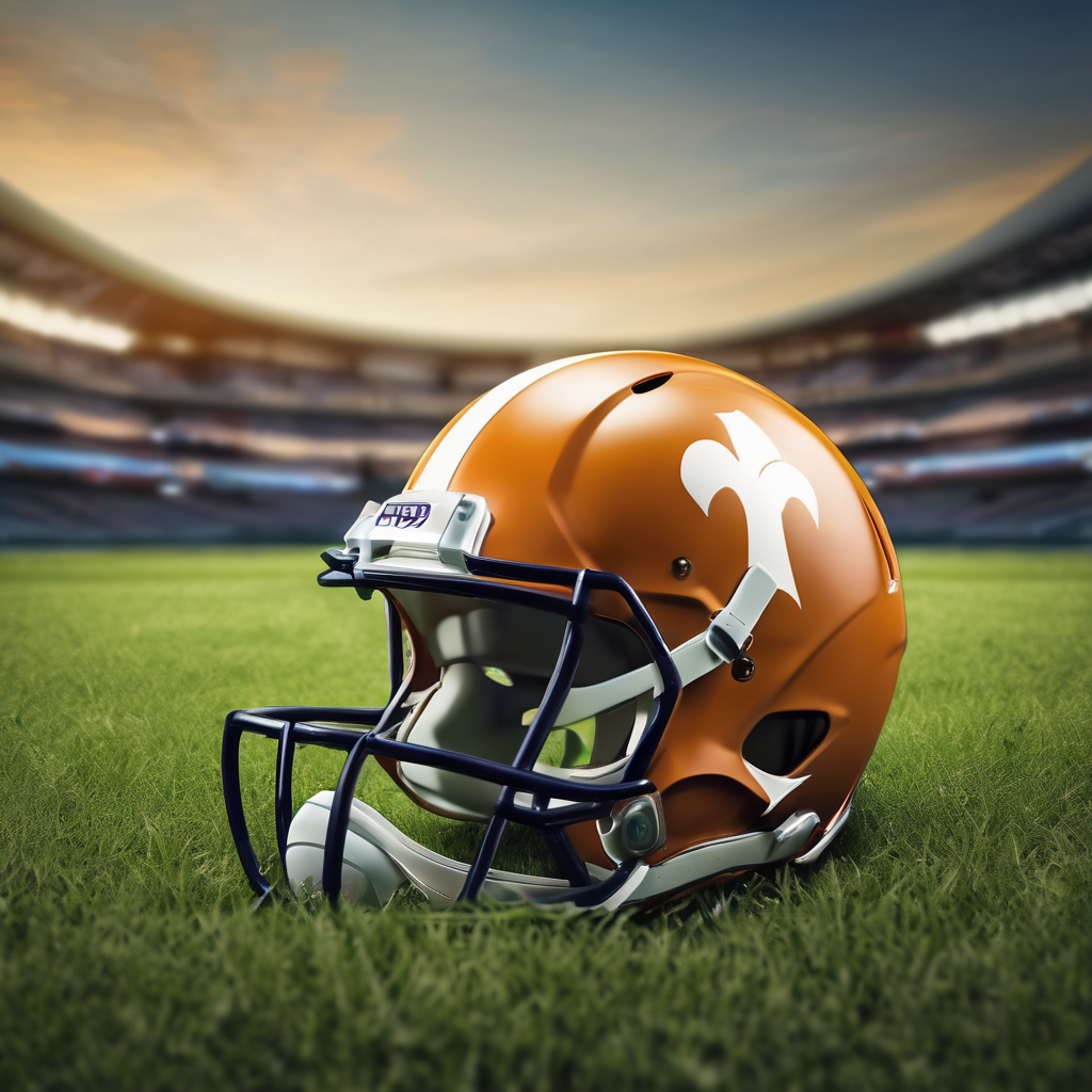 Patriots Brace for Ravens Showdown as Vrabel-Led Revival Pushes AFC East Hopes