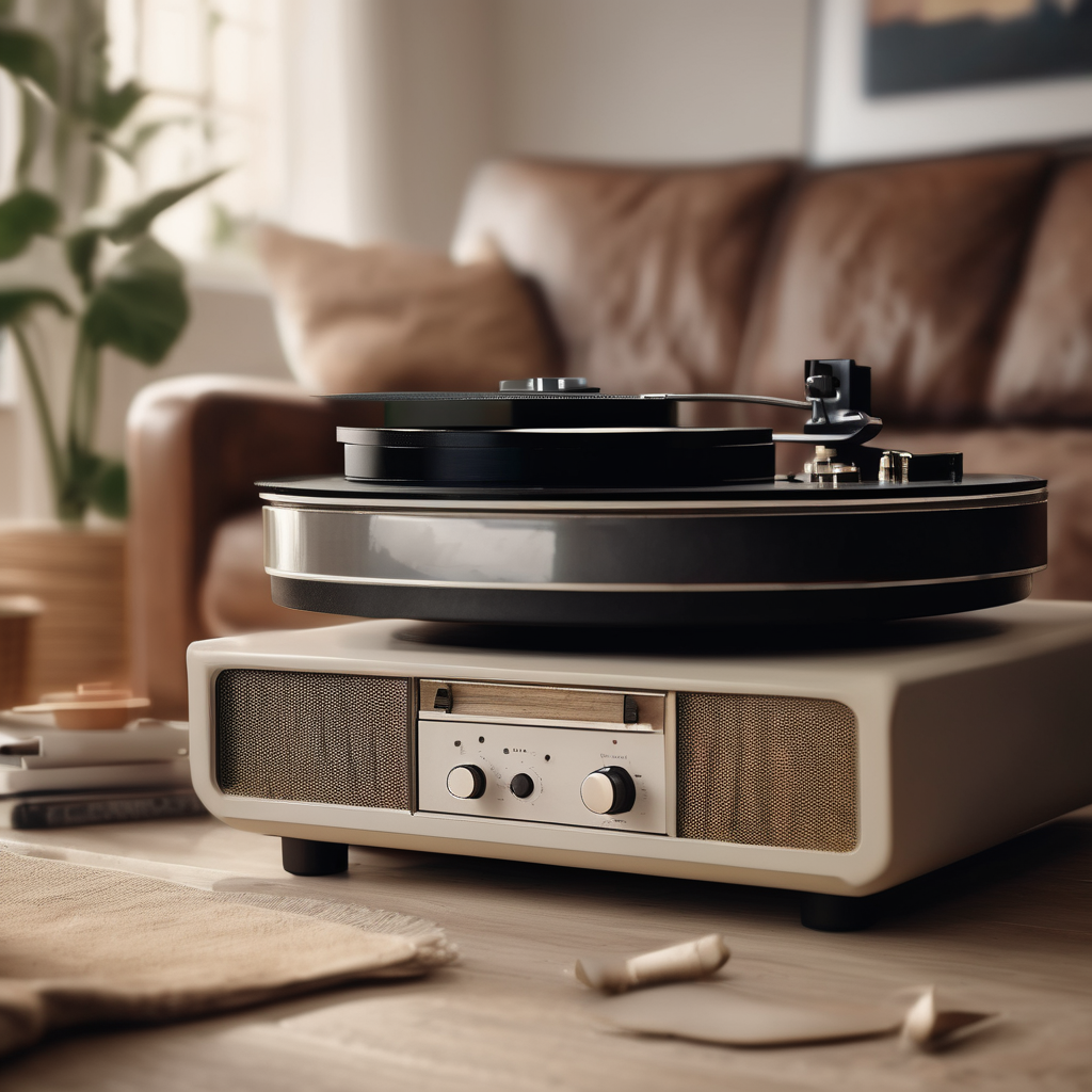 Marlon Humphrey Reveals His Top 10 Singers List, Sparking Online Debate