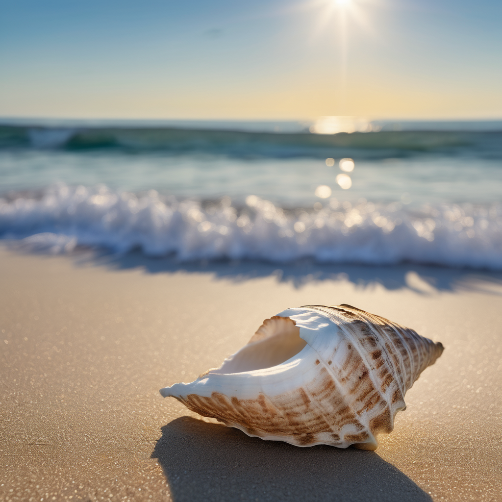 Pacific Islands Rally for Climate Resilience Ahead of COP31