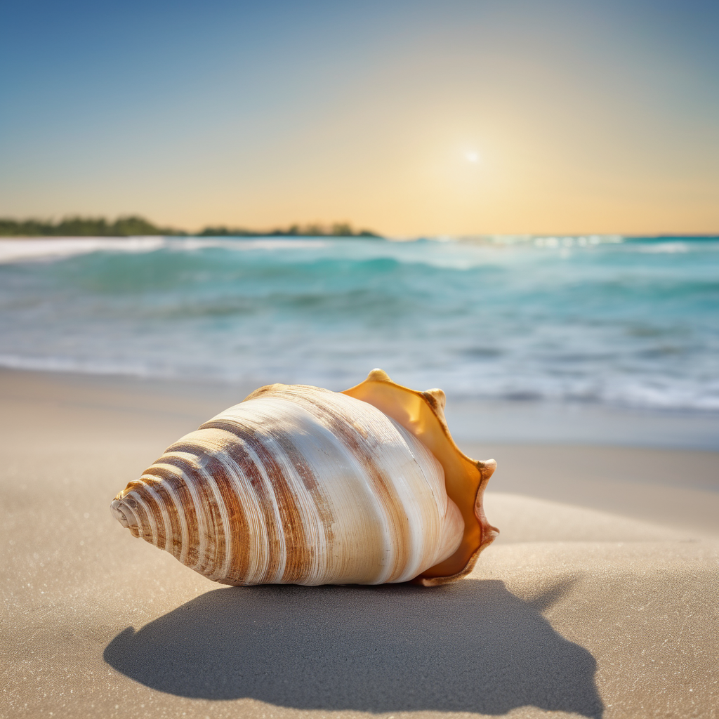 Pacific Islands Rally for Climate Resilience Ahead of COP31