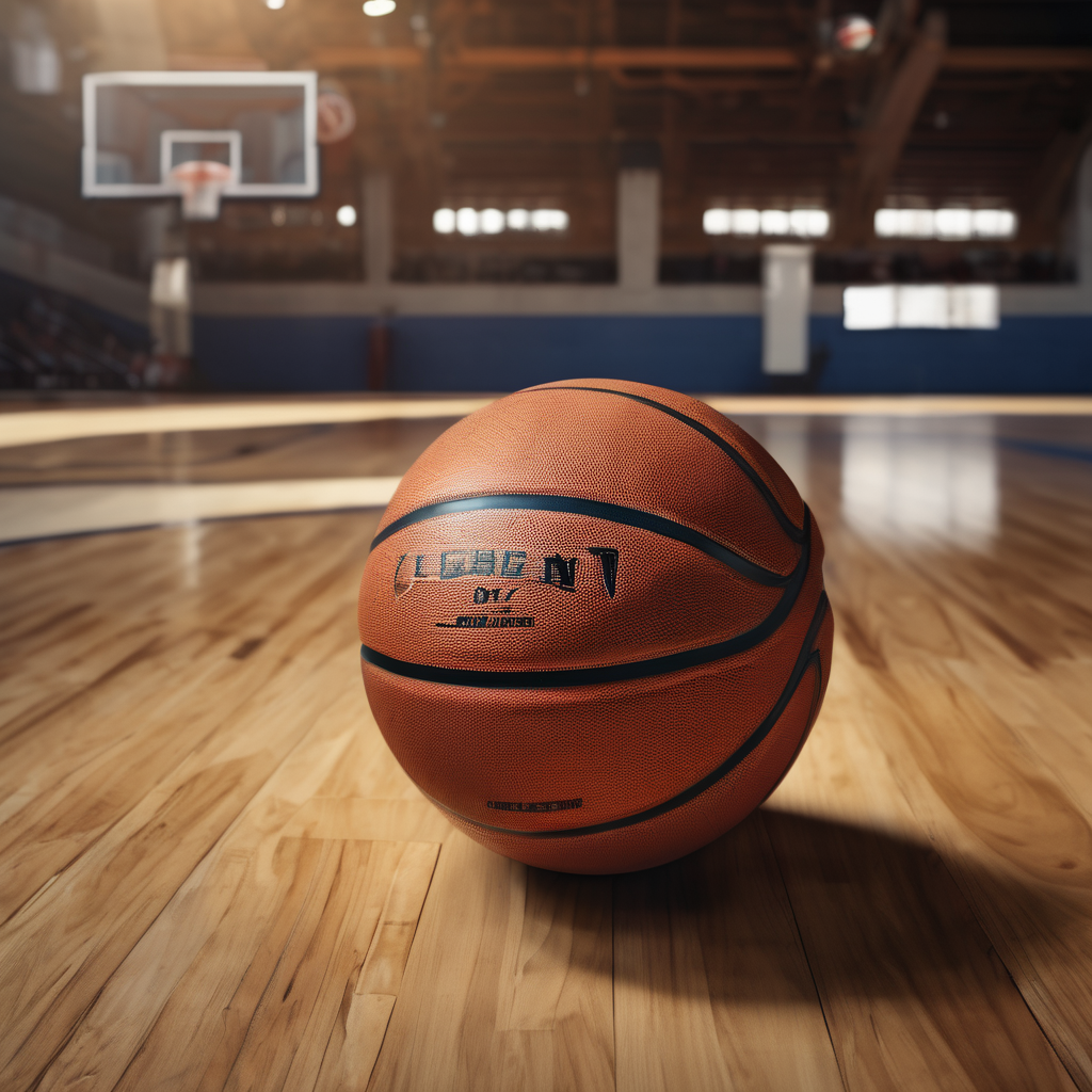 Rockets Look to Build Momentum on West Coast Swing After Victory