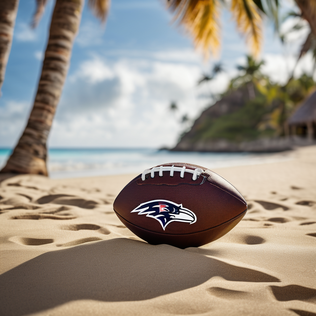 Patriots-Ravens Week 16 Showdown: Stevenson Poised to Spark Playoff Push