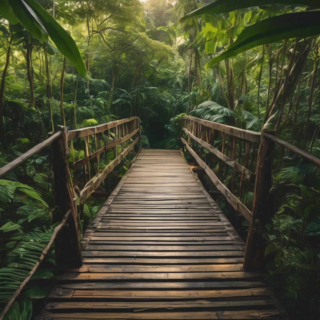 Ambohidava's Toll Road Dilemma: Progress vs Heritage