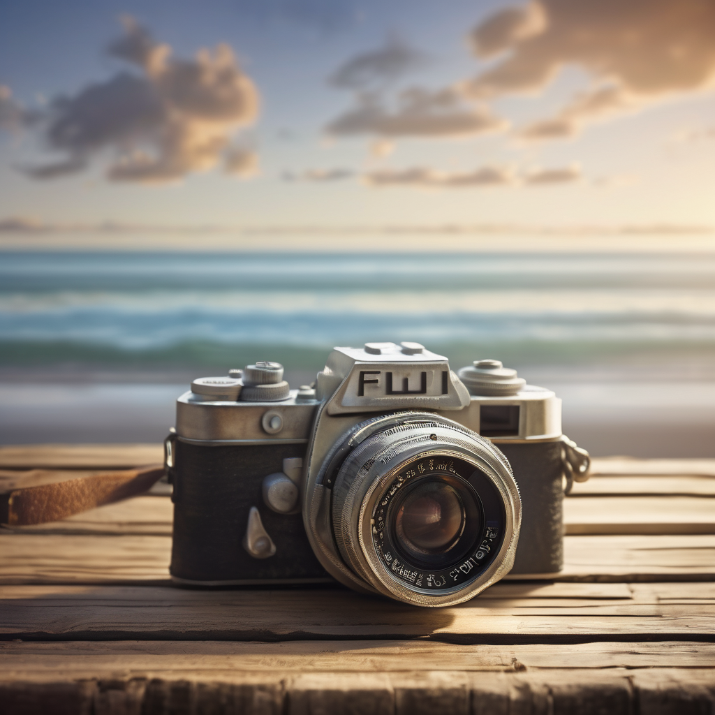 Beverly D’Angelo on Fame, Aging and Finding Self-Acceptance